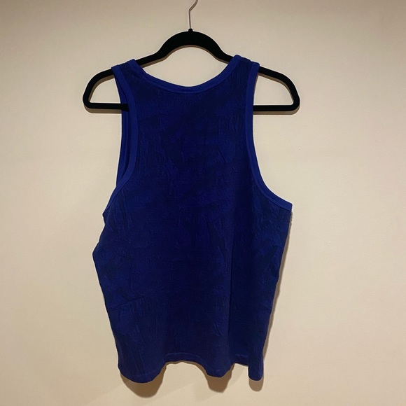 Nike tank top - Picture 2 of 3